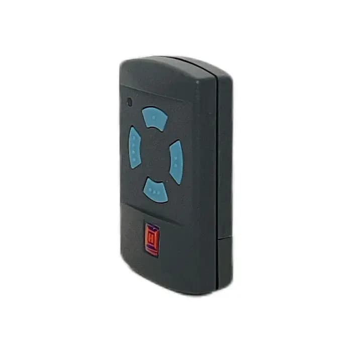 HORMANN 868MHz HSE2 HSE4 HSM2 HSM4 HS1 HS2 HS4 HSZ1 HSZ2 HSP4 868 transmetteur de porte de télécommande de Garage