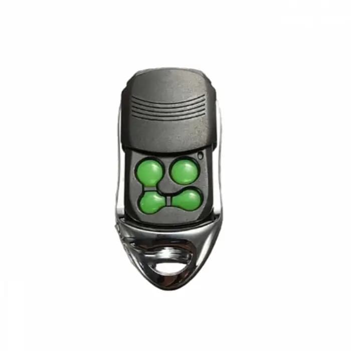 Télécommande de porte de garage pour Merlin M832 M842 M844 230t 430r, remplacement de télécommande d