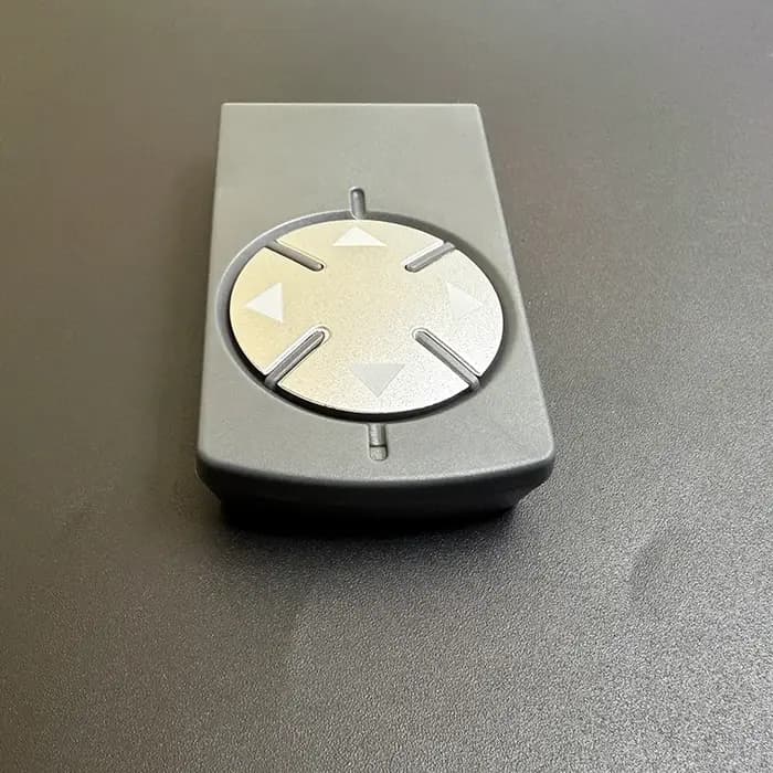 Offre spéciale ! Powertech PR4 PR2 PR1 Télécommande de portail 433MHz Transmetteur à code tournant