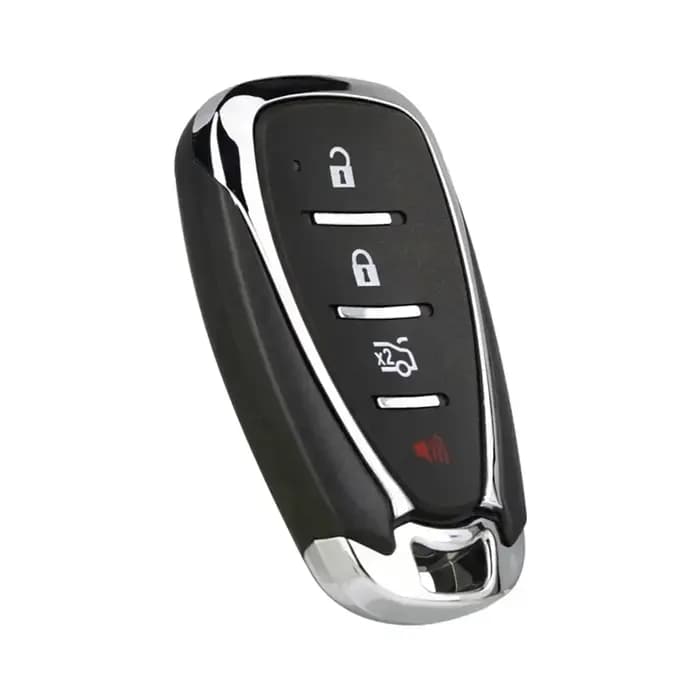 433.92 MHz copie télécommande duplicateur clé pour contrôle de lampe alarme de sécurité porte de Garage