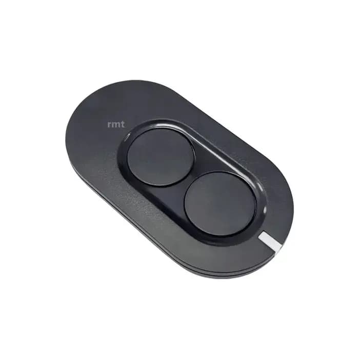 Ditec Entrematic ZEN 2 ZEN4 ZEN2W/ZEN4W Gol4 BIXLG4 BIXLP2 BIXLS2 télécommande de porte ouvre-porte de Garage 433.92MHz Code roulant