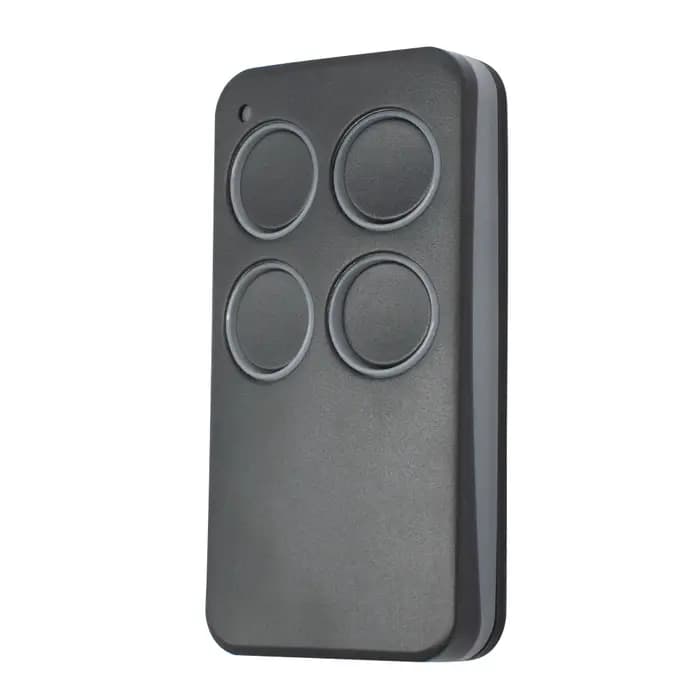 Pour PHOENIX PHOX 4 Télécommande de porte de garage PHOENIX2 PHOENIX4 PHOX2 PHOX4 TSC2 TSC4 TRC2 TRC4 TXC2 TXC4 HANDY 433.92MHz