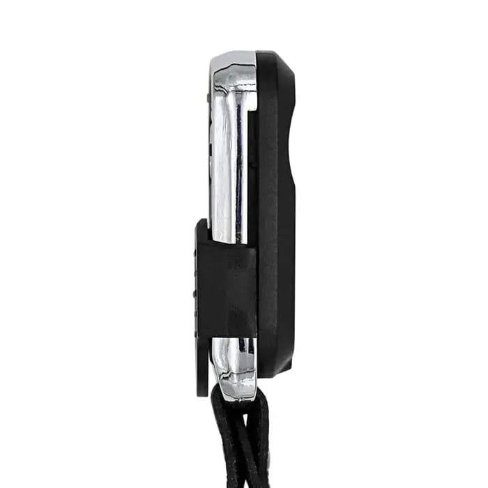 Duplicateur de télécommande de porte de Garage