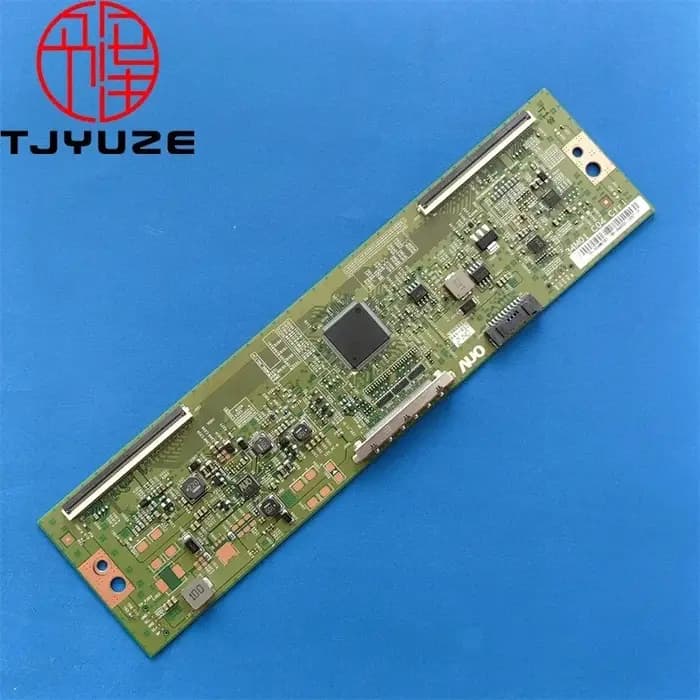 T-CON 34M01 C04 CTRL pour moniteur S3422DWG S3422DW S3422D CU34G2/BK CU34G2 5534M01C07 carte mère 34