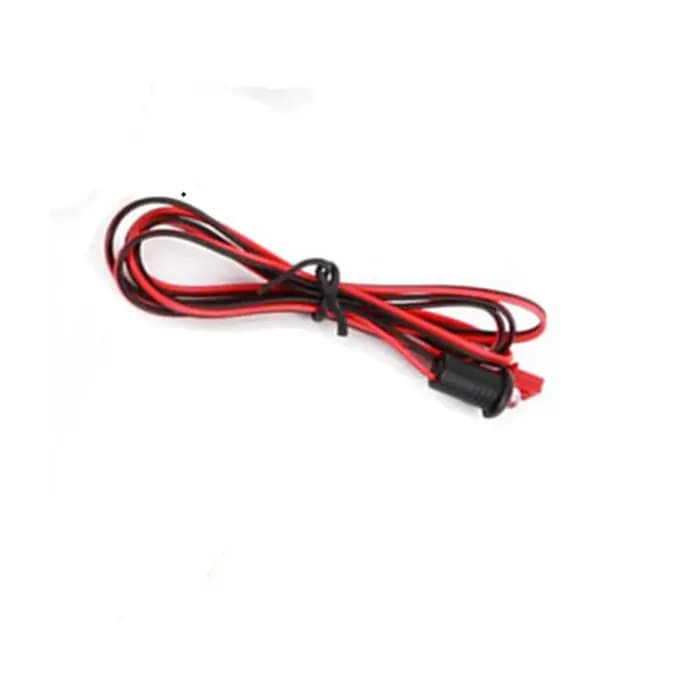 Serrure centralisée système d'entrée sans clé verrouillage Central accessoires d'alarme de voiture porte fenêtres télécommande clé de coffre bricolage universel