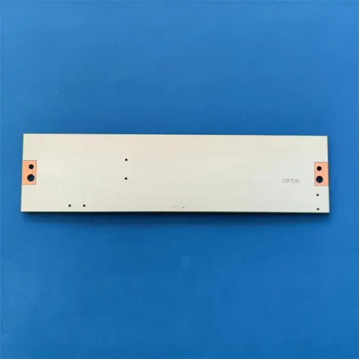 T-CON 34M01 C04 CTRL pour moniteur S3422DWG S3422DW S3422D CU34G2/BK CU34G2 5534M01C07 carte mère 34M01-C04