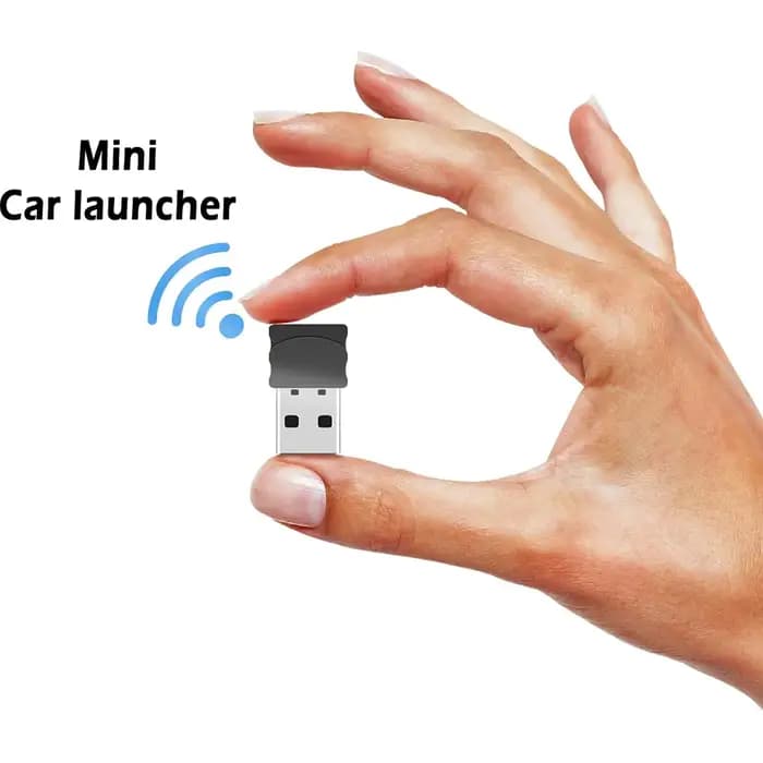 Récepteur d'ouverture à distance de porte de garage