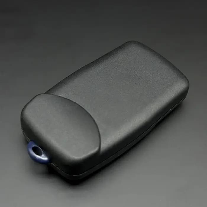 Télécommande de porte de garage/portail NICE FLORS FLO2RS FLO4RS compatible