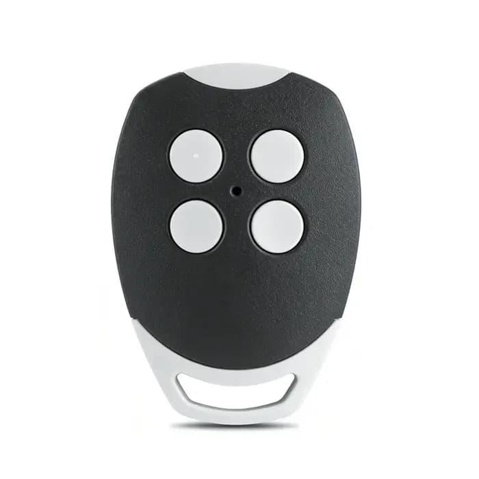 Télécommande de garage/portail DITEC GOL4 BIXLG4 BIXLP2 BIXLS2 433,92 MHz Émetteur de portail DITEC