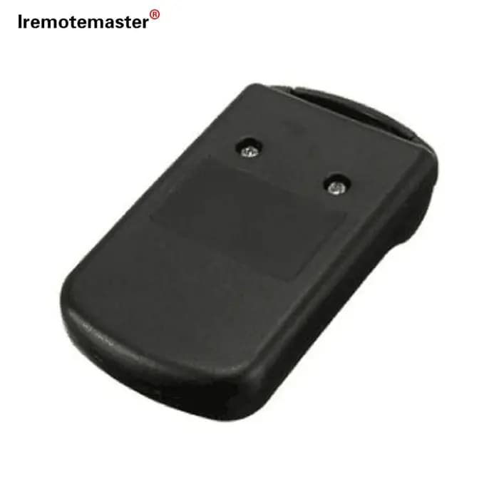 8 Dip Switch Remote pour Doormate Tiltamatic TRGknit T700 TRG-306 TRG102 Porte de garage Télécommande 303Mhz