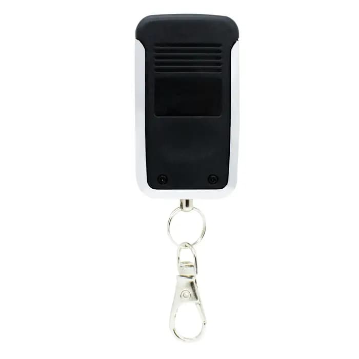 Télécommande de portail de garage portable BiSecur HSE2-868-BS HSE4-868-BS HS1-868-BS 868 MHz