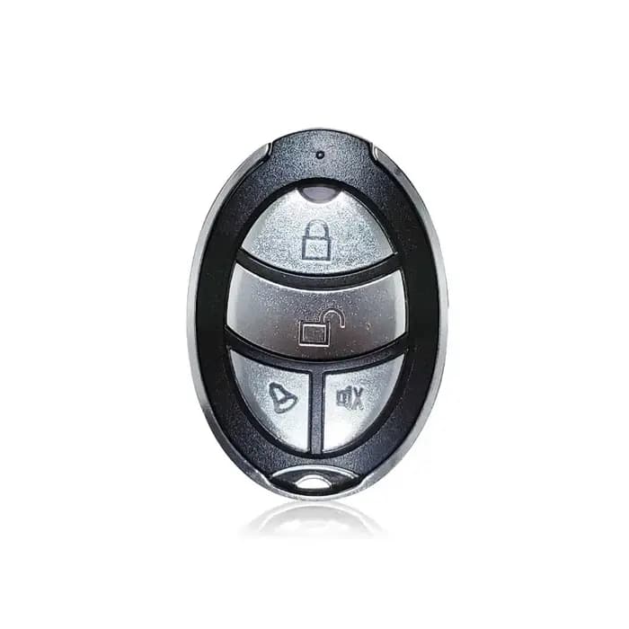 2025 nouveau pour Marantec 868MHz télécommande porte de Garage contrôle HSM2 HSM4 HSE2 HSE4 HS1 HS2