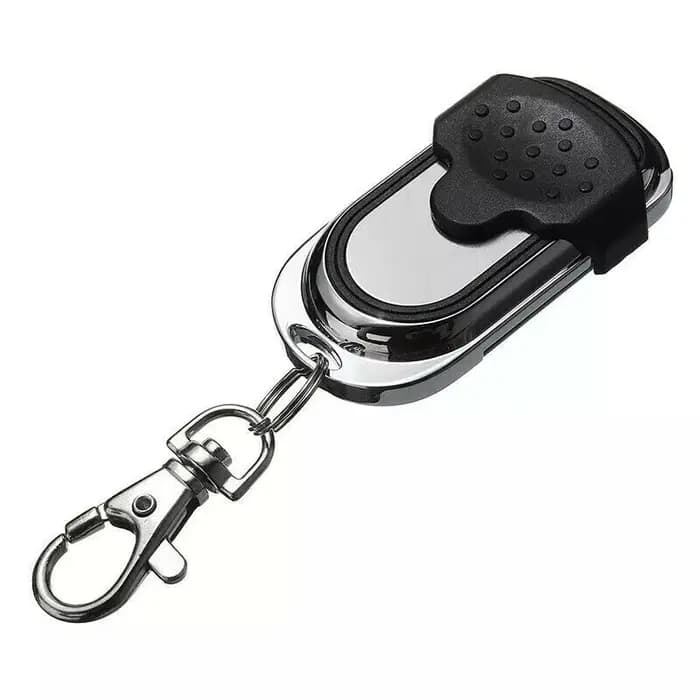 Télécommande de porte de garage HSM2 HSM4 868 MHZ