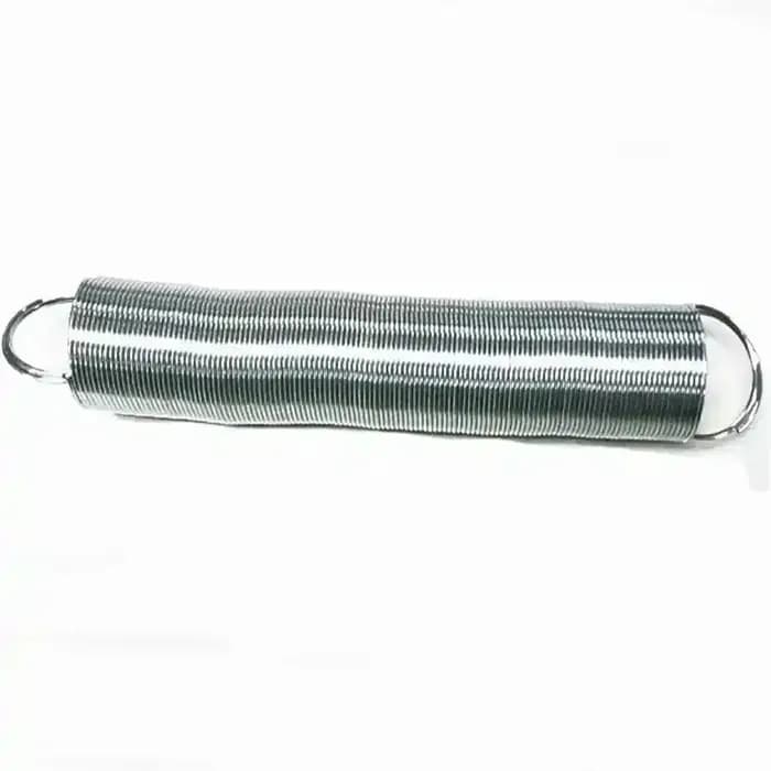 Kit de porte de clôture électrique + jeu de poignées