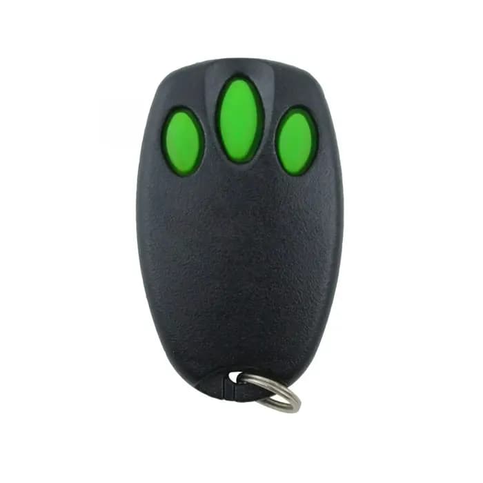 Merlin+ 2.0 E945 E945M E950M E943M Porte de Garage Télécommande Compatible ST50EVOB ST50EVO MT100EVO