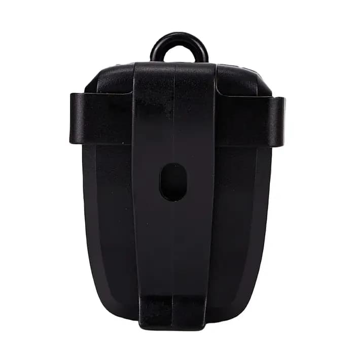 Télécommande pour portails 433 mhz PECCININ Commande de porte de garage