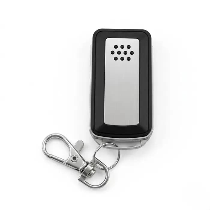 Télécommande de portail de garage AVIDSEN Portal 114253
