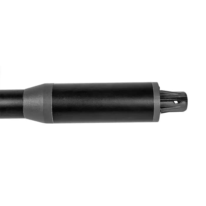 Ouvre-moteur de porte battante solaire à Double feuille