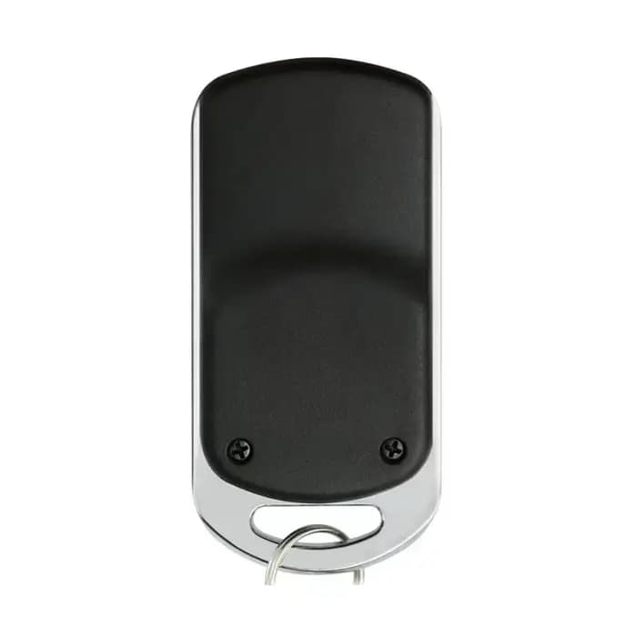 Télécommande électronique universelle pour porte de Garage