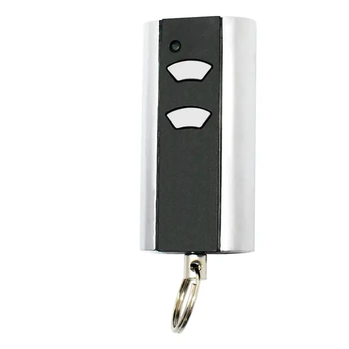 Normstahl / Crawford Standard Steel T433-4 Télécommande de garage RCU 433 2K 4K EA 433 2KS 4KS N 002800 Code roulant