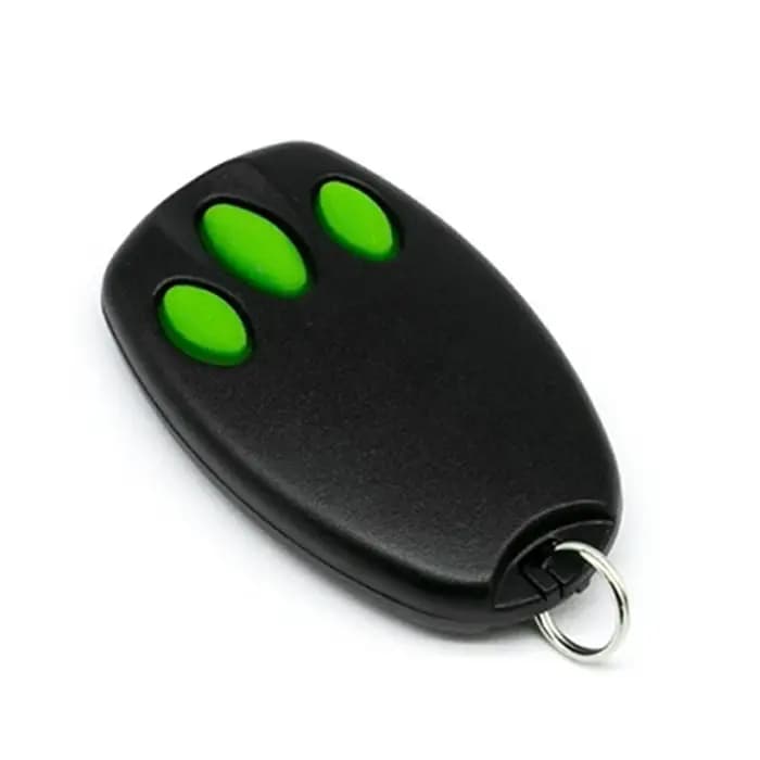 Merlin+ 2.0 E945 E945M E950M E943M Porte de Garage Télécommande Compatible ST50EVOB ST50EVO MT100EVO MT60EVO