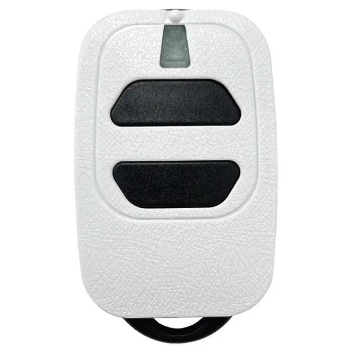 DEA GTI2 GTI4 GT2 GT4 433.92MHz Code roulant commande de porte de Garage télécommande DEA GT2 GT4 GT