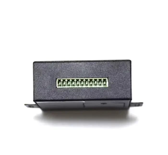 Ouvre-porte GSM SMS 2G