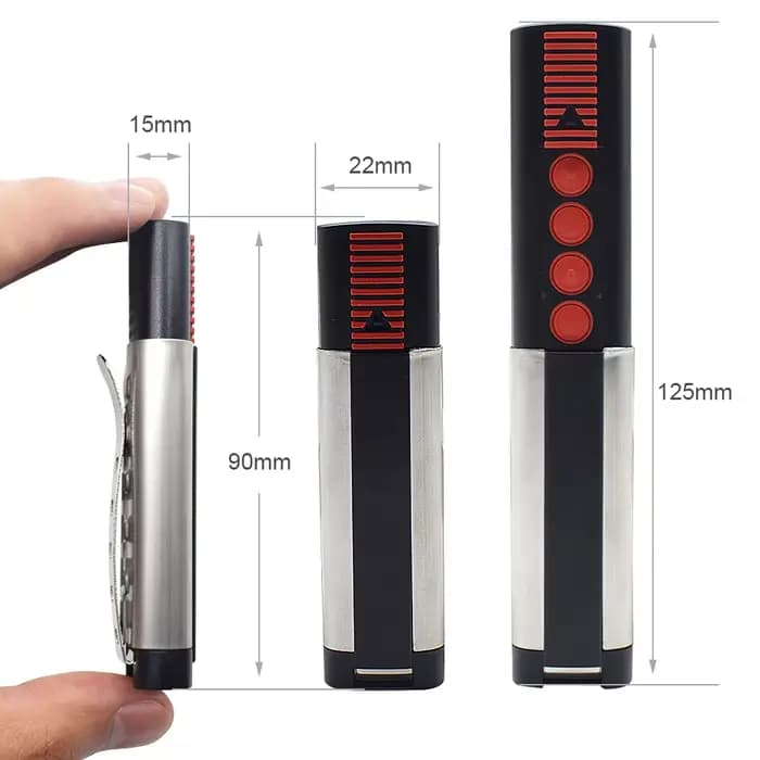 SOMMER 4026 TX03-868-2-XP 4020 TX03-868-4 4011 4031 4021 868MHz Porte de Garage