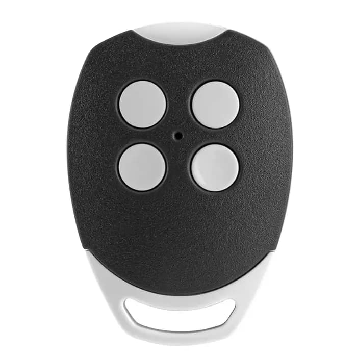 DITEC GOL4 BIXLG4 BIXLP2 BIXLS2 Entrematic ZEN2 ZEN4 ZEN2W ZEN4W porte de Garage télécommande de por