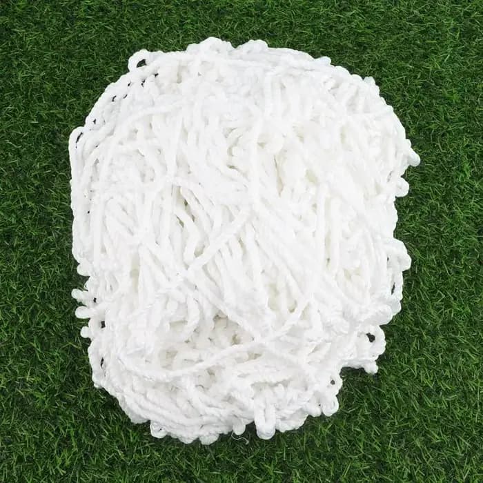 Filet de protection anti-chute pour plantes de jardin