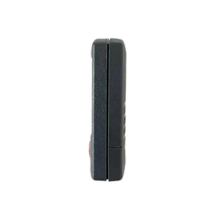 HORMANN 868MHz HSE2 HSE4 HSM2 HSM4 HS1 HS2 HS4 HSZ1 HSZ2 HSP4 868 transmetteur de porte de télécommande de Garage
