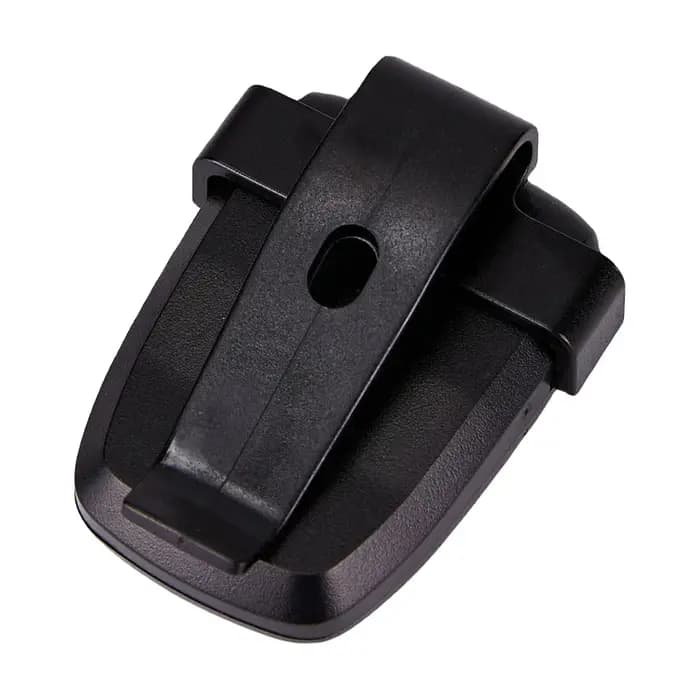 Télécommande pour portails 433 mhz PECCININ Commande de porte de garage