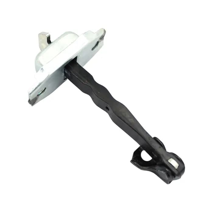 Bouchon de sangle de contrôle de porte gauche droite
