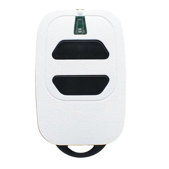 DEA Ouvre-porte de porte de garage Ouvre-télécommande pour GT2 GT4 GTI2 GTI4 GTI2N GTI4N GTI2M GTI4M