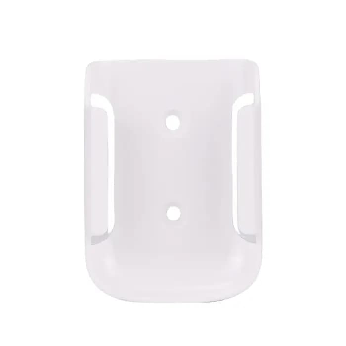 Pour 1 4 télécommande rideau pur 5 canaux 1810633 1810632 1810632 A 1810631 1810630