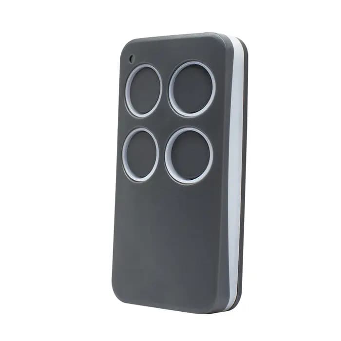 Pour PHOENIX PHOX 4 Télécommande de porte de garage PHOENIX2 PHOENIX4 PHOX2 PHOX4 TSC2 TSC4 TRC2 TRC4 TXC2 TXC4 HANDY 433.92MHz