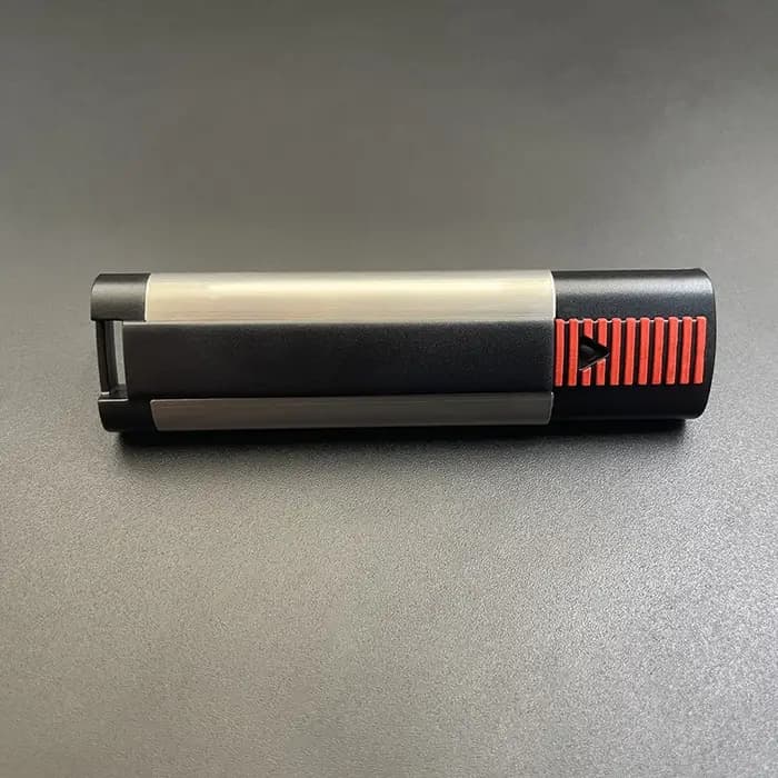 SOMMER 4020 TX03-868-4 télécommande de porte de Garage 868MHz