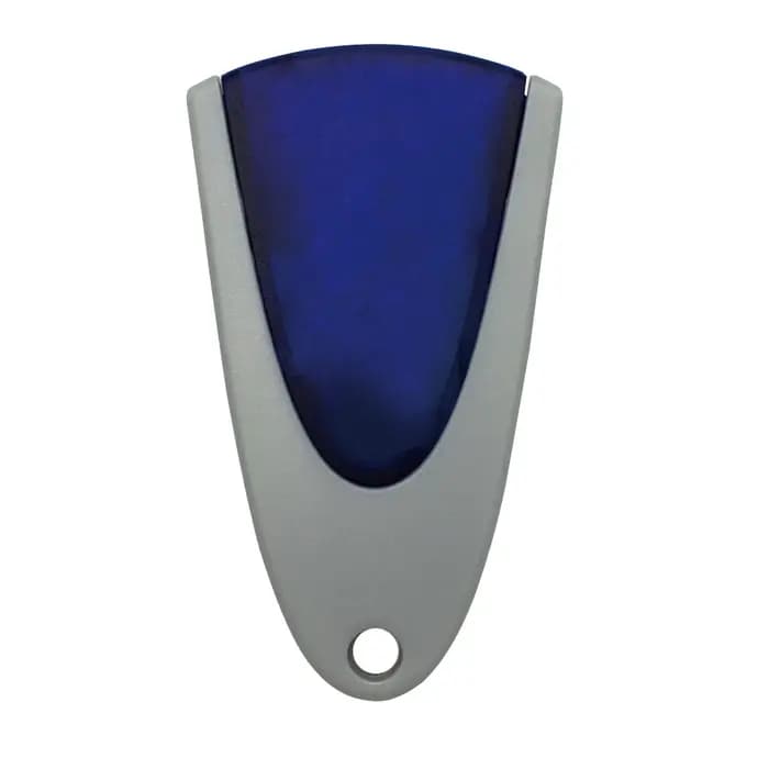 NOVOFERM NOVOTRON TORMATIC 433.92MHz barrière coulissante porte battante