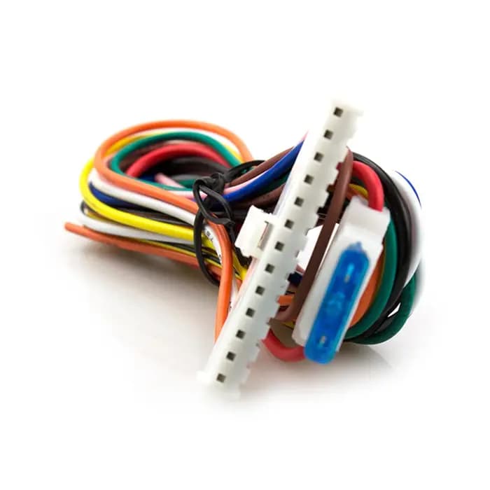 Serrure centralisée système d'entrée sans clé verrouillage Central accessoires d'alarme de voiture porte fenêtres télécommande clé de coffre bricolage universel